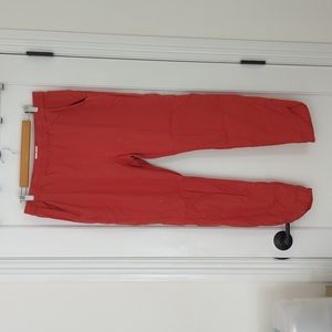 Marine layer Alison pant